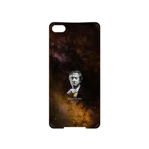 MAHOOT Robert De Niro Cover Sticker for BlackBerry Z30