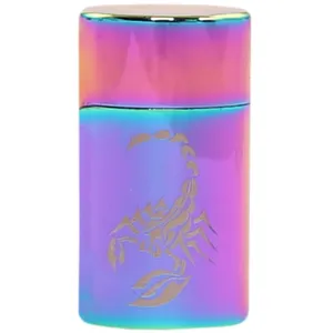فندک مدل PJ-109863