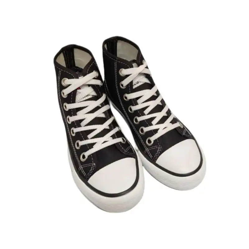 کفش راحتی مدل آلستار