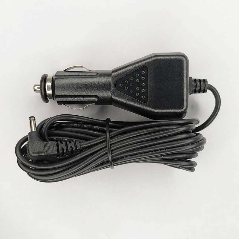 شارژر فندکی دستگاه کارتخوان مدل  پکس s90