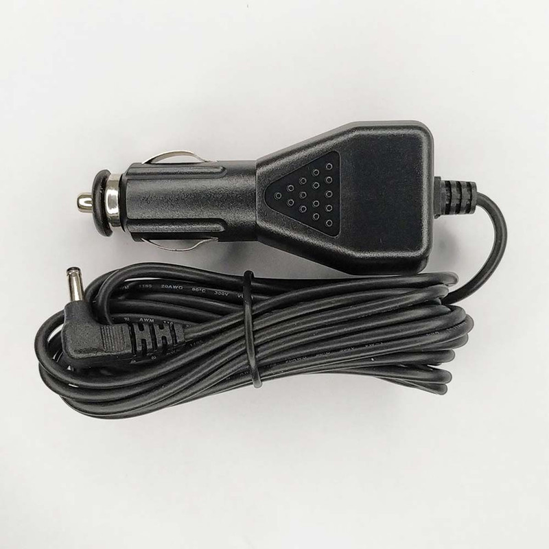 شارژر فندکی دستگاه کارتخوان مدل  پکس s90