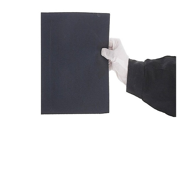 سنباده ماتادور مدل p150