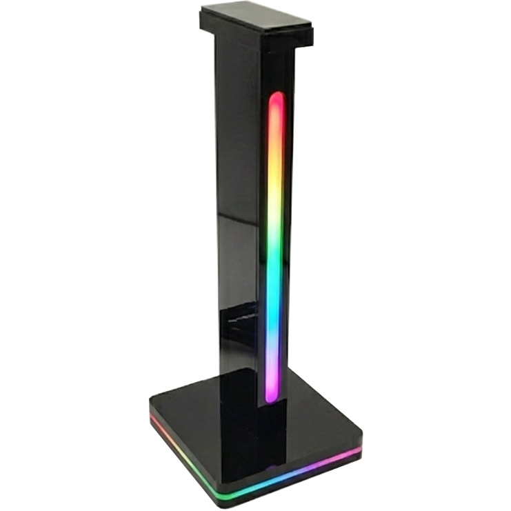 پایه نگهدارنده هدفون مدل RGB