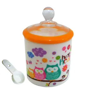 جای ادویه طرح hoot2000