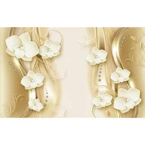 پوستر دیواری مدل g-3841