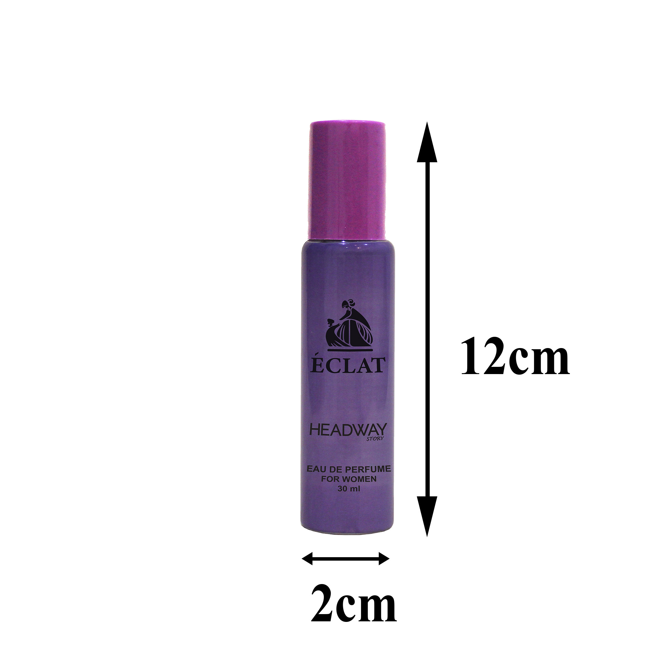 عطر جیبی زنانه هدوی استوری مدل لانوین اکلت و لانکوم لاویه بل حجم 30 میلی لیتر مجموعه 2 عددی عطر جیبی زنانه هدوی استوری مدل لانوین اکلت و لانکوم لاویه بل حجم 30 میلی لیتر مجموعه 2 عددی