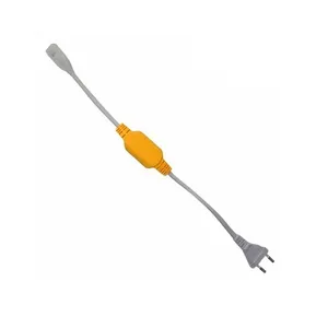 رابط ریسه مدل شلنگی وایرلس بسته 20 عددی