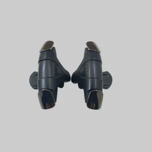 دسته بازی ارلدام مدل ak875223456
