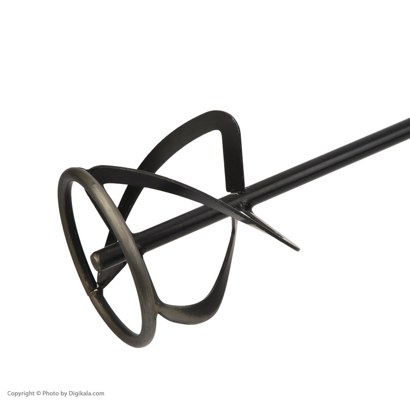 همزن صنعتی کرون مدل CT10049