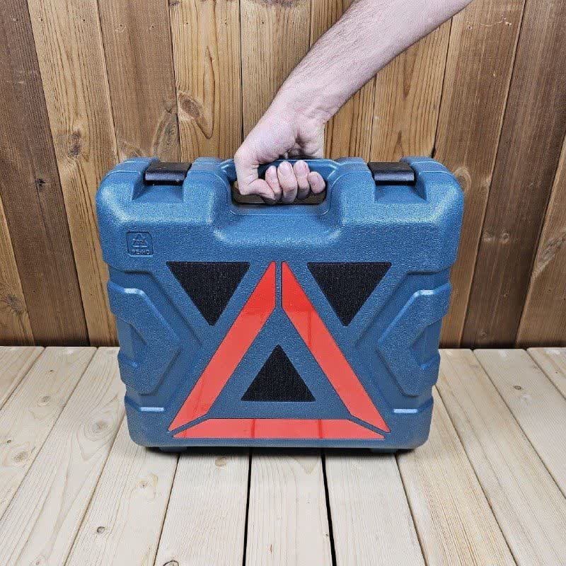 جک خودرو باس مدل bs-car--kit مجموعه 3 عددی