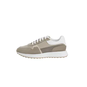 کفش روزمره مردانه کروم مدل ۲۵۱۲۰۰۶