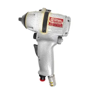 آچار بکس بادی اوریو مدل UW-61ERK