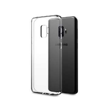 کاور C Case مدل Super Slim مناسب برای گوشی موبایل سامسونگ Galaxy S9