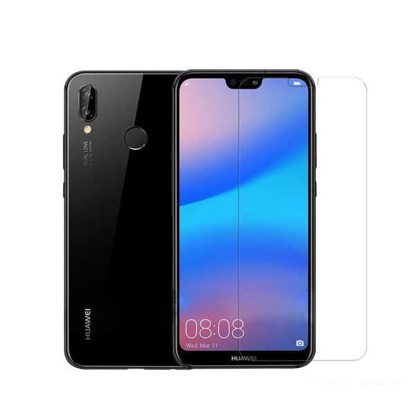 محافظ صفحه نمایش فلکسبل مناسب برای هوآوی Nova 3E محافظ صفحه نمایش فلکسبل مناسب برای هوآوی Nova 3E