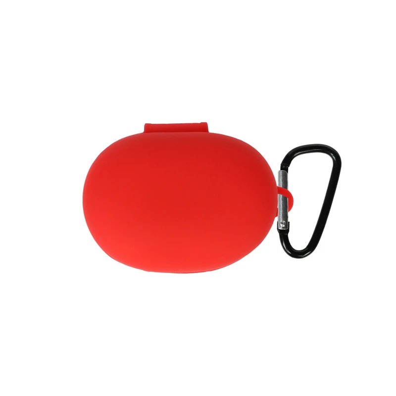 کاور مدل SIL-W1 مناسب برای کیس هدفون بی سیم هایلو X1 / W1