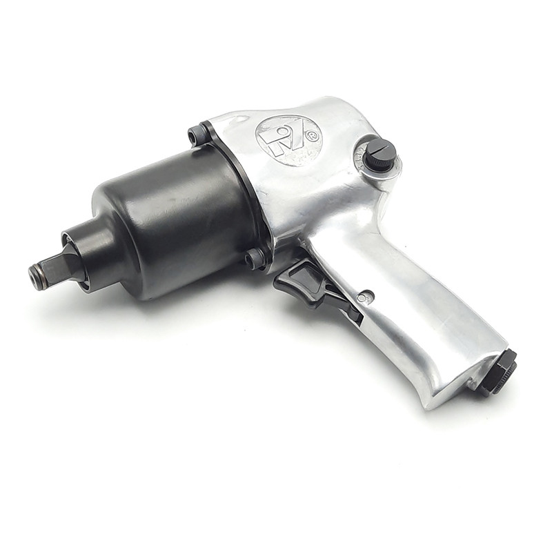 آچار بکس بادی مدل Ry-231