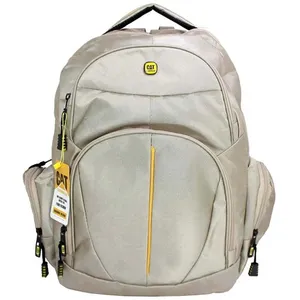 کوله پشتی مدرسه مدل pan-22