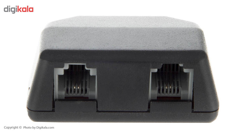 ضبط کننده صدا تسکو مدل TR 906