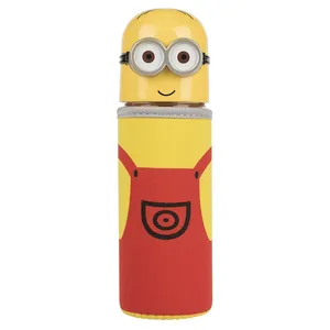 قمقمه مدل Minions