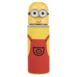 قمقمه مدل Minions