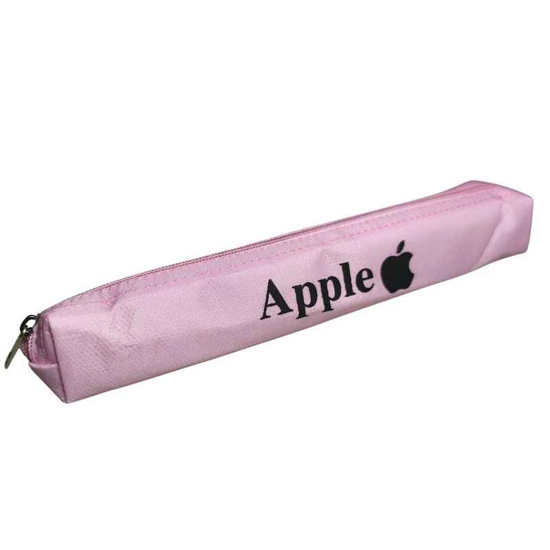 جامدادی مدل دانشجویی