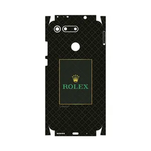 MAHOOT  Rlx-FullSkin Cover Sticker for Honor View 20