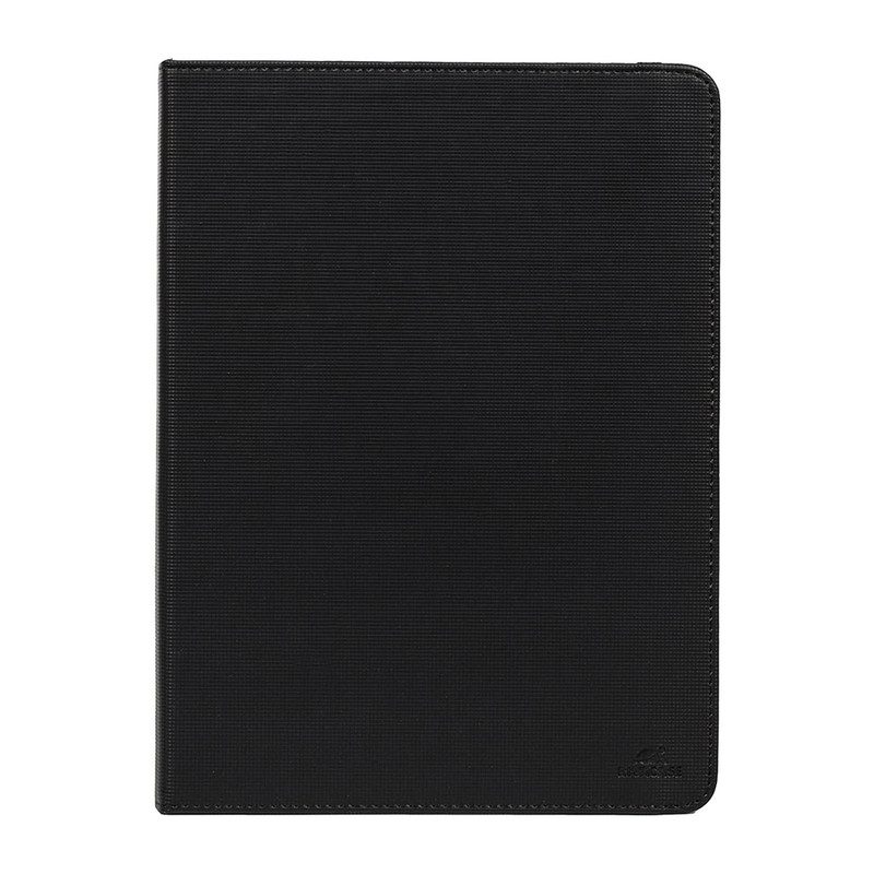 کیف کلاسوری ریواکیس مدل 3217 مناسب برای تبلت 10.1 اینچی