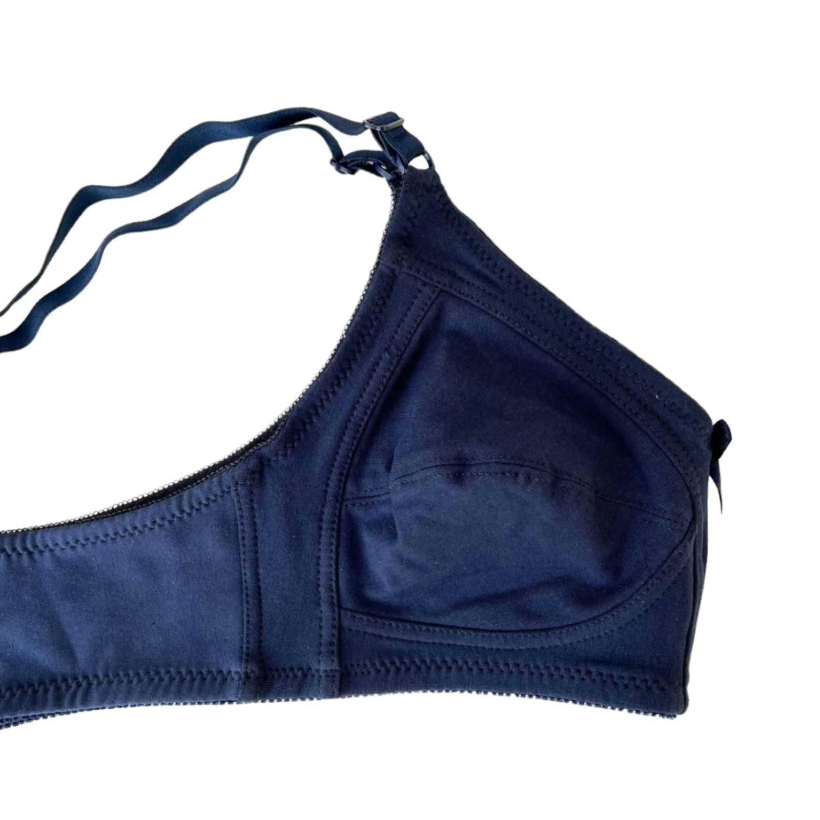 سوتین زنانه نوشه پوش مدل 2215 -  - 7