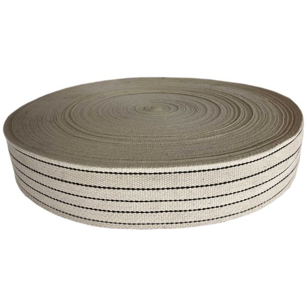نوار یراق طرح سنتی کد 7CM طول 10 متر نوار یراق طرح سنتی کد 7CM طول 10 متر