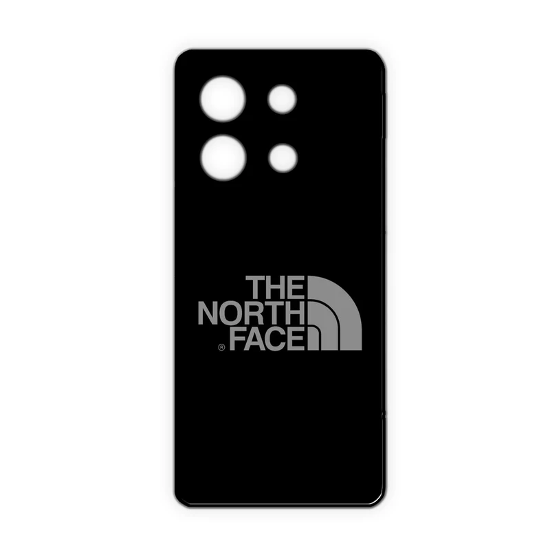 کاور مدل اسپرت کد 478 مناسب برای گوشی موبایل شیائومی Redmi Note 13 Pro 4G / Poco M6 Pro 4G 