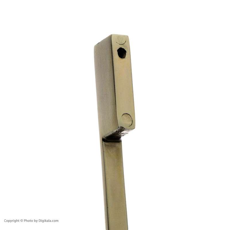 دستگیره کابینت مدل ساطوری 224