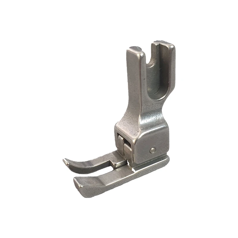 پایه چرخ خیاطی مدل نیش کد 16/1