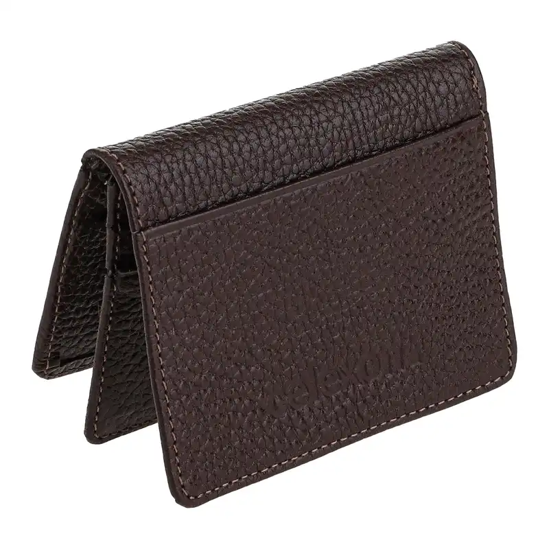 جاکارتی سلکسون مدل CM12