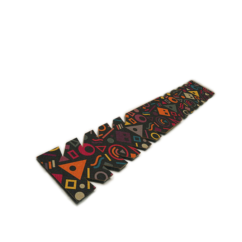 گیره نگهدارنده بند ماسک صورت مدل Sweet