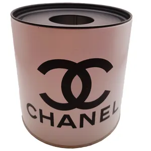 جعبه دستمال کاغذی مدل شنل