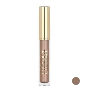 سایه چشم گلدن رز مدل  eye glaze شماره 08