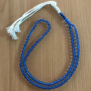 تسبیح مدل frz-2ab