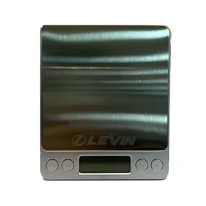 ترازو آشپزخانه دیجیتال لوین مدل LM13