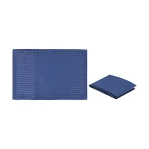 سرویس ملحفه نرم بافت مدل 002 یک نفره 2 تکه 