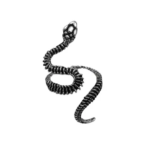 انگشتر زنانه مدل ماری