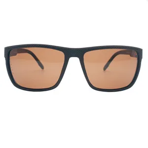 عینک آفتابی مستطیلی مورل مدل   78065C5POLARIZED