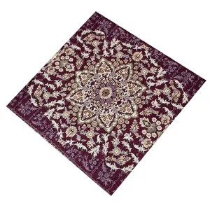 روفرشی مدل رحیمی