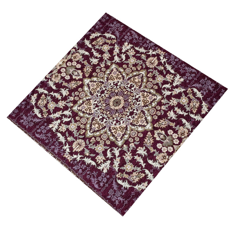 روفرشی مدل رحیمی