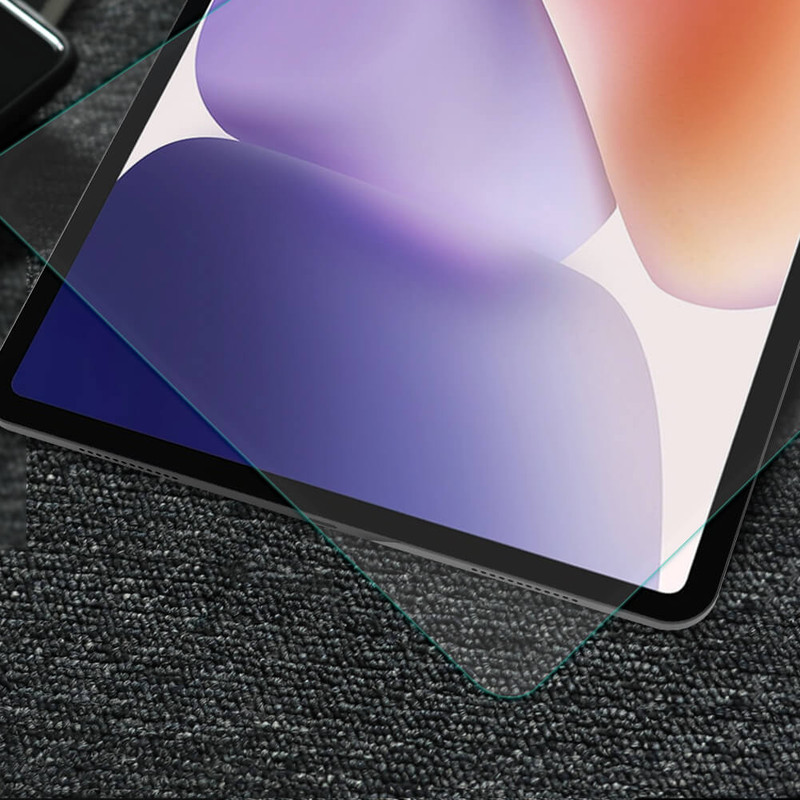 محافظ صفحه نمایش نیلکین مدل H Plus مناسب برای تبلت شیائومی Pad 7/ Pad 7 Pro