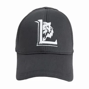 کلاه کپ ال سی وایکیکی مدل 210 گاباردین نخی