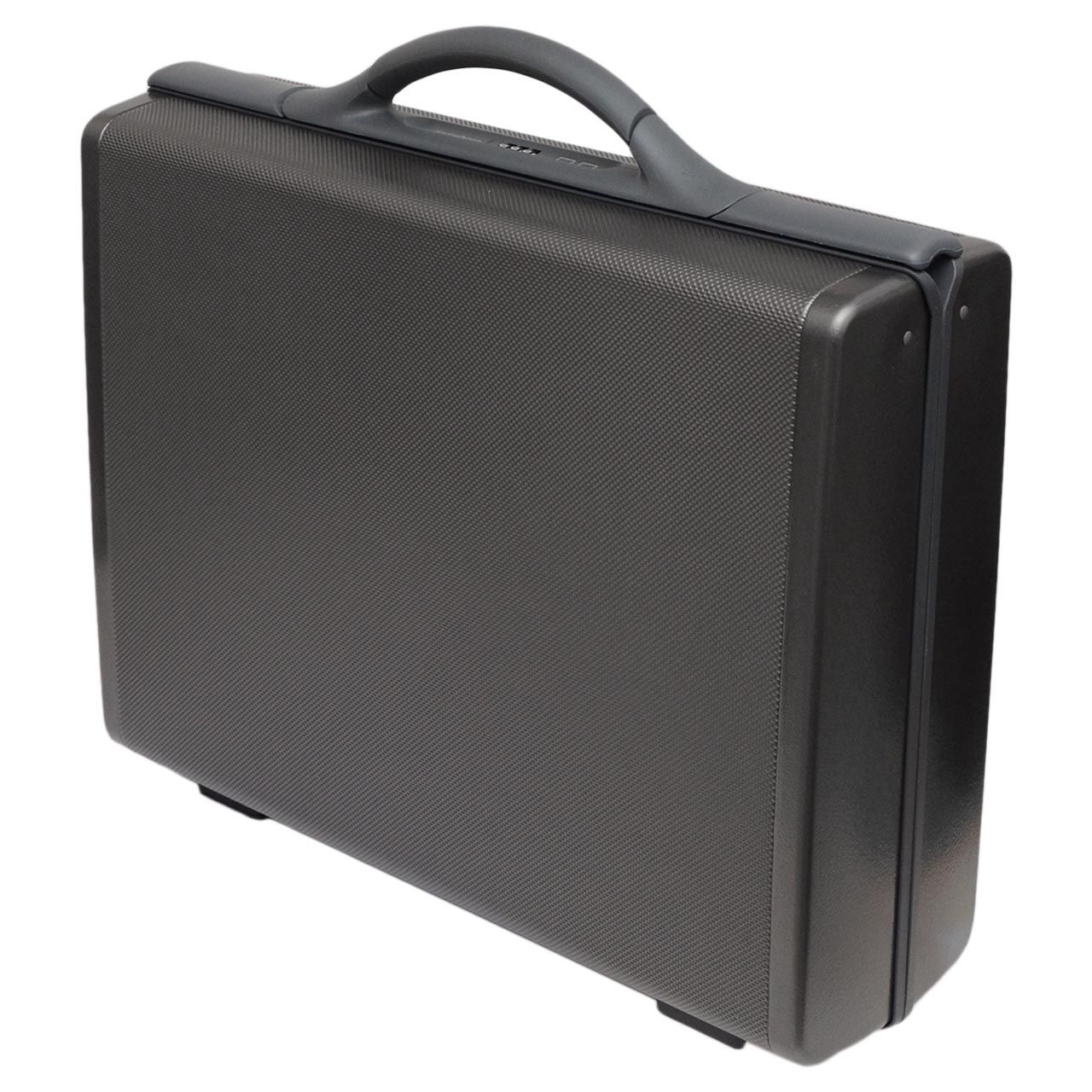 کیف اداری مردانه سامسونیت مدل FOCUS ULTRA 03014 -  - 3