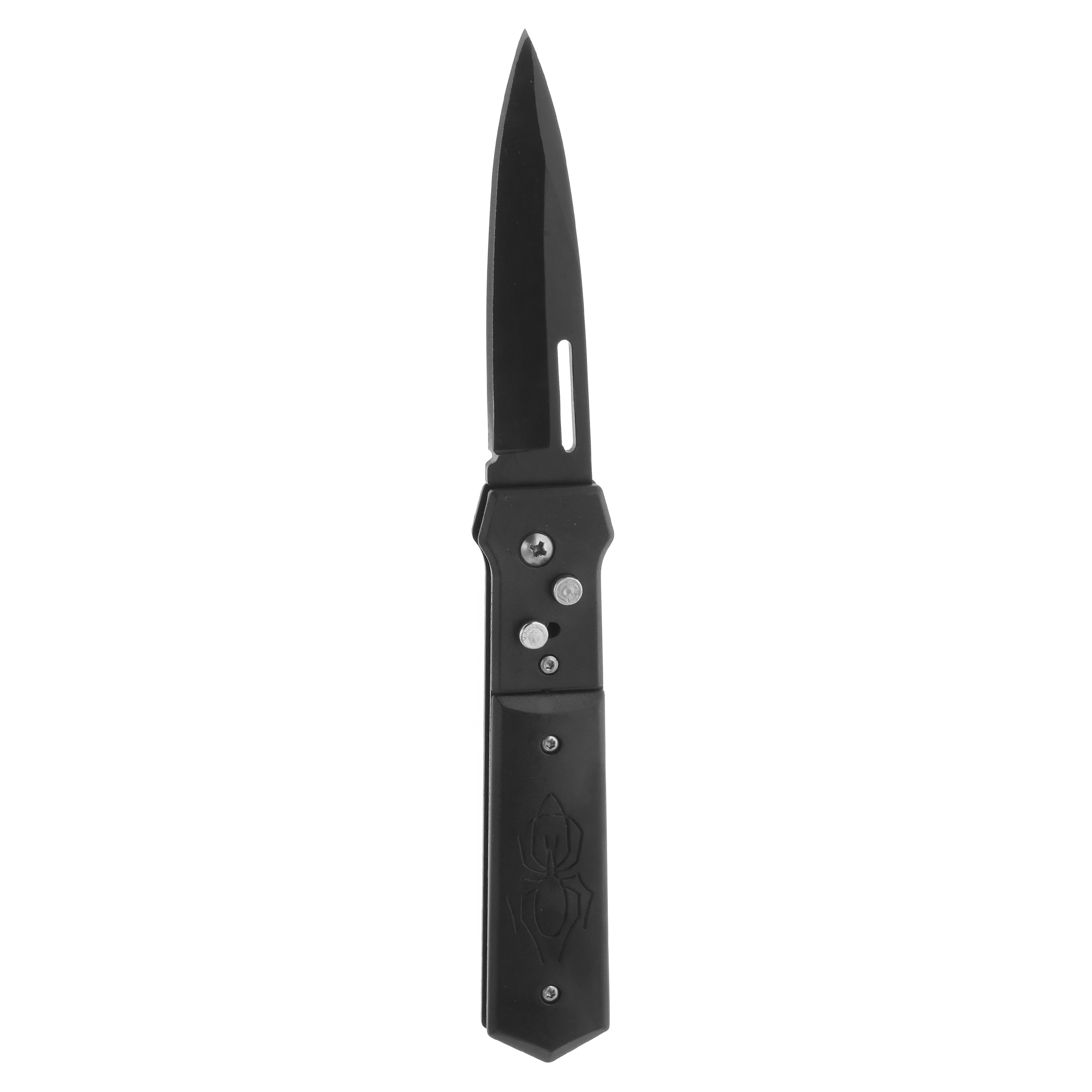 چاقوی سفری مدل روتیل کد BET-127