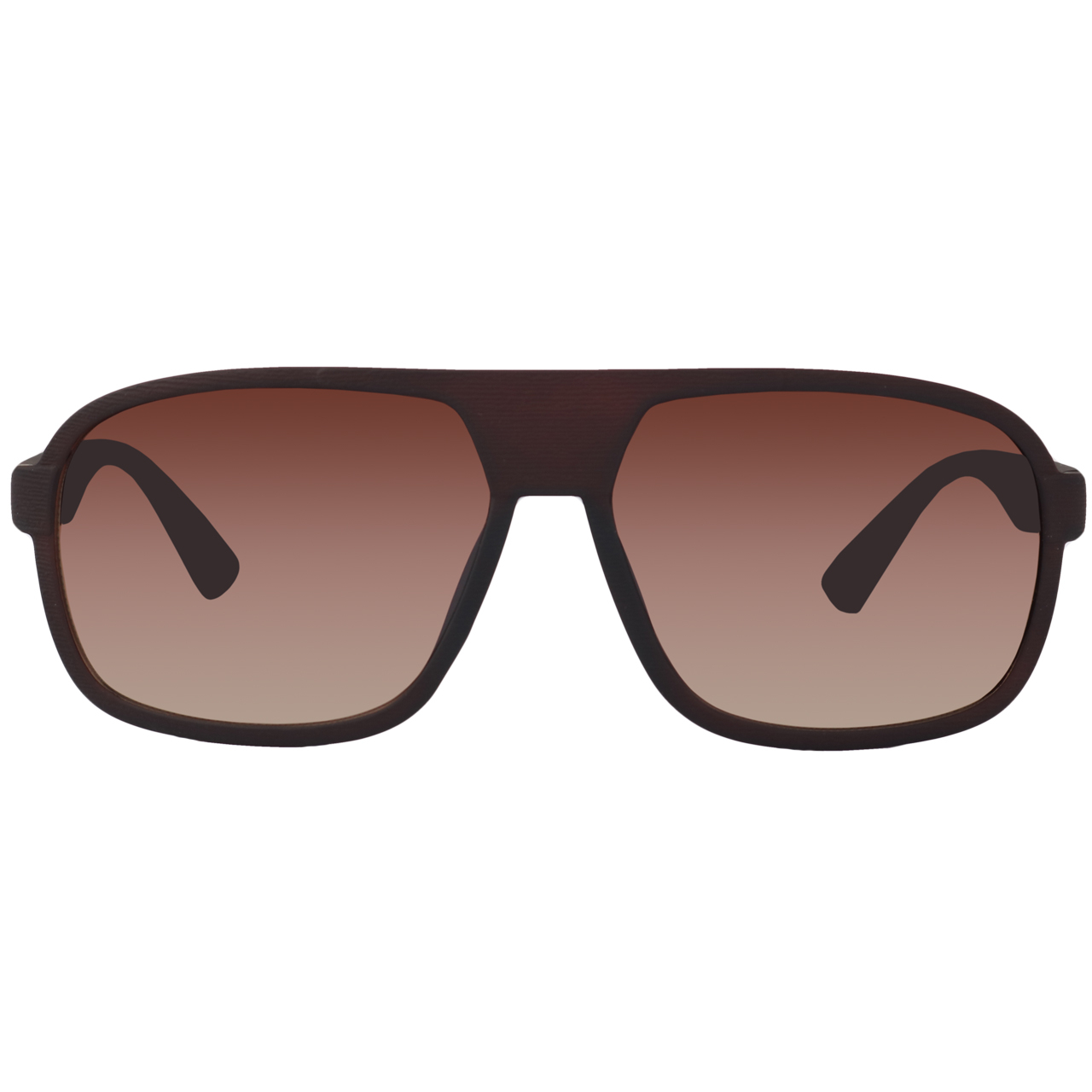 عینک آفتابی مردانه کد A-133