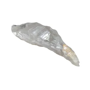 سنگ راف کوارتز مدل Am150