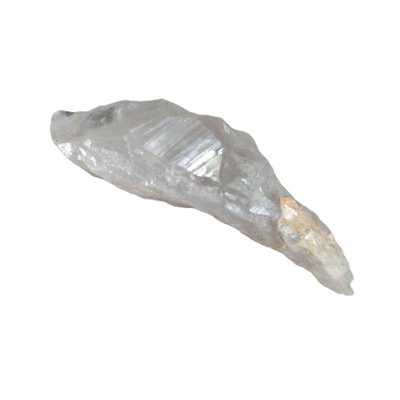 سنگ راف کوارتز مدل Am150